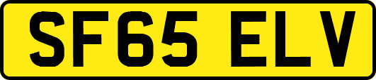 SF65ELV