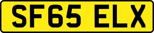 SF65ELX
