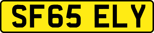 SF65ELY