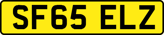 SF65ELZ