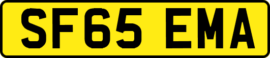 SF65EMA