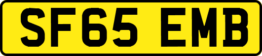 SF65EMB