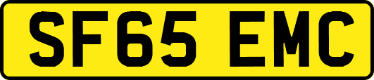 SF65EMC