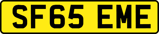 SF65EME