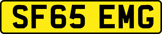 SF65EMG