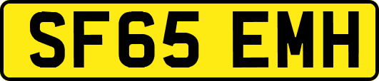 SF65EMH