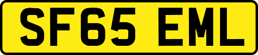 SF65EML