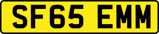 SF65EMM