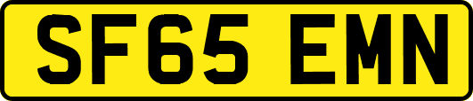 SF65EMN