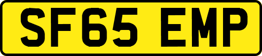 SF65EMP