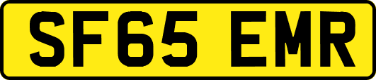 SF65EMR