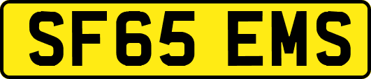 SF65EMS