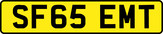 SF65EMT