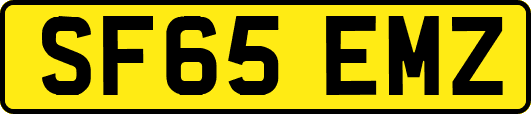 SF65EMZ