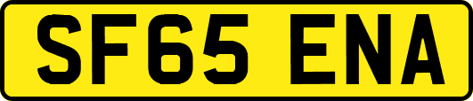 SF65ENA