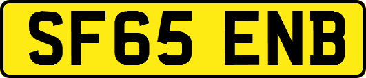 SF65ENB