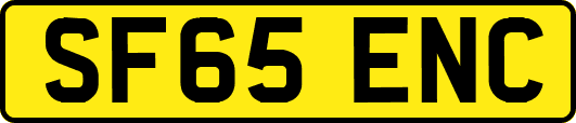 SF65ENC