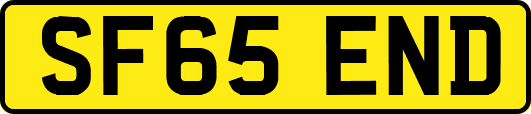 SF65END