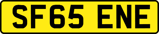 SF65ENE