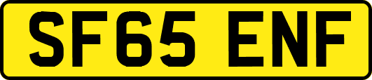 SF65ENF