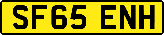 SF65ENH