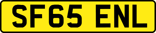 SF65ENL