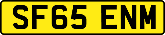 SF65ENM