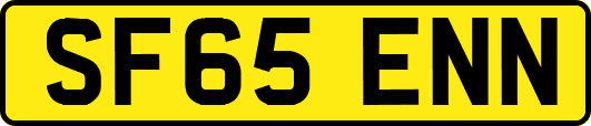 SF65ENN