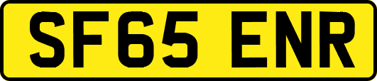 SF65ENR