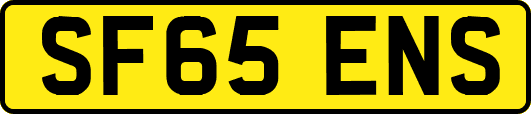 SF65ENS