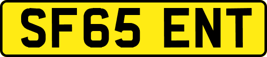 SF65ENT