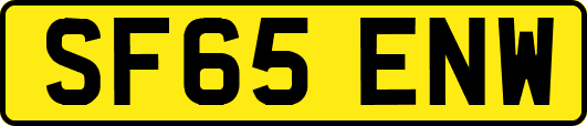 SF65ENW