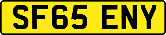 SF65ENY