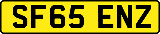 SF65ENZ