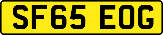 SF65EOG