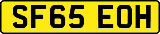 SF65EOH
