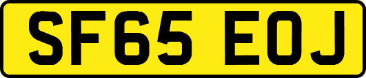 SF65EOJ