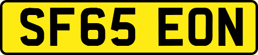 SF65EON