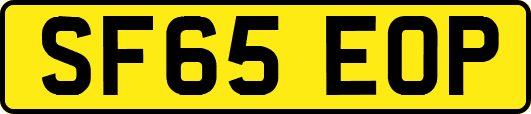 SF65EOP