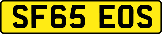 SF65EOS