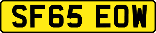 SF65EOW