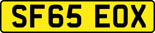 SF65EOX