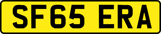 SF65ERA