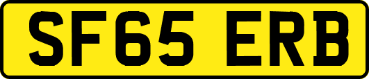 SF65ERB