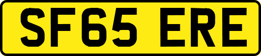 SF65ERE
