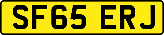 SF65ERJ