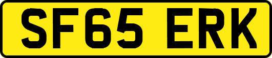 SF65ERK