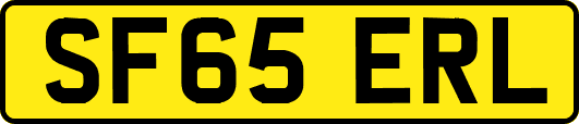 SF65ERL