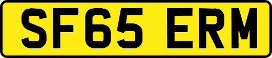 SF65ERM