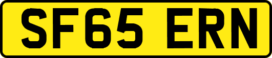 SF65ERN